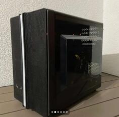 Intel i3 - 16GB GB DDR4 - HDD + SSD