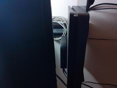 Sony - PlayStation 4