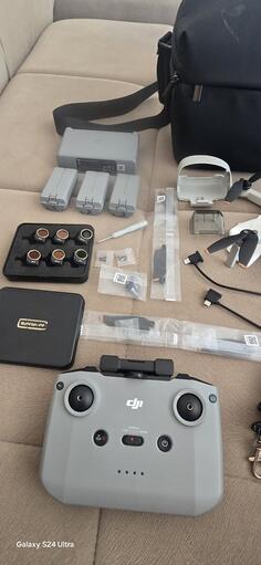 Dji Dji mini 2