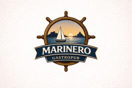 Potreban Šef Kuhinje