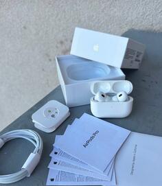 AirPods2Pro