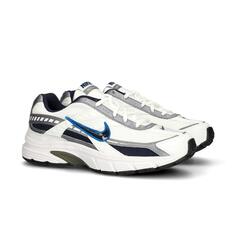 Nike Initiator (2 puta nošene, nove)