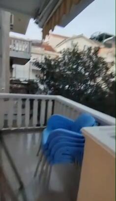 Dvosoban stan 46m2 - Budva - Adok