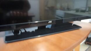 JVC  - Televizor LED 32"