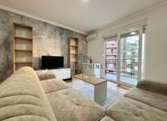 Jednosoban stan 55m2 - Podgorica - Ljubović