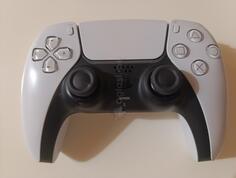 Sony - PlayStation 4