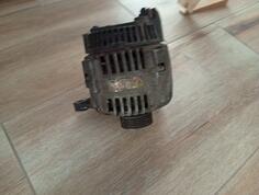 Anlaser za Peugeot - 106