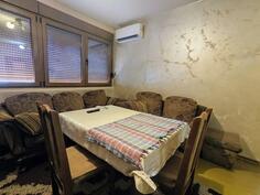 Dvosoban stan 68m2 - Nikšić - Nikšić (uži dio)