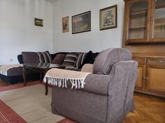 Jednosoban stan 54m2 - Podgorica - Blok 6
