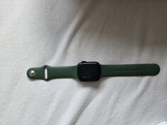Apple Series 7 41m Unisex sat