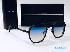 Dita  - Sunčane naočare