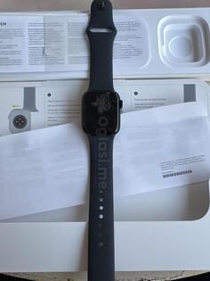 Apple Apple Watch SE2  Unisex sat