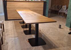 Postolja baze stolova za ugostitelje kafice testorane igaronice