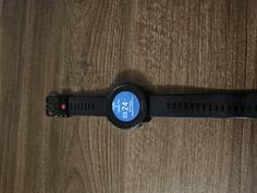 Ostalo Polar GritX Unisex sat