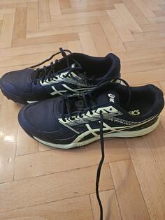 Asics patike