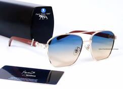 Cartier  - Sunčane naočare