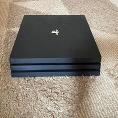 Sony - PlayStation 4