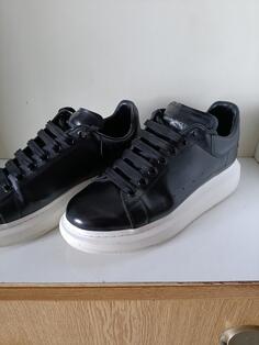 Alexander McQueen patike 