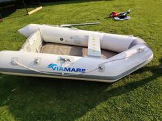 Ostalo ViaMare 250 T