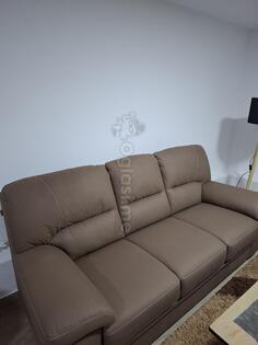 TDF Garnitura + TV Komoda 