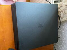 Sony - PlayStation 4