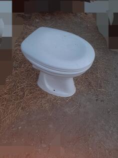 wc solja baltik
