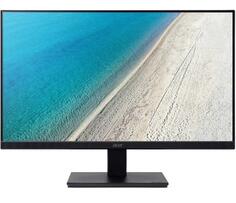 Acer  - Monitor LED LCD 21.5"