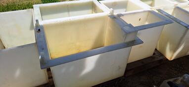 Mašine za proizvodnju