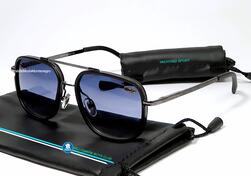 La Coste naocare  - Sunčane naočare