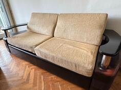 Garnitura za dnevni boravak 