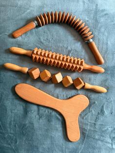 Oprema za kozmetički salon