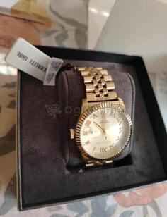 CERRUTI 1881 -  Ženski sat