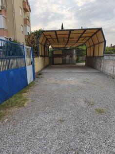 Potreban radnik za autoperionicu