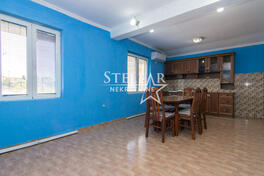 Trosoban stan 155m2 - Podgorica - Konik