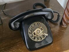 Ostalo - Žični telefon