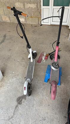 Author - Ms energy n3