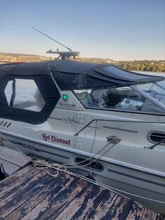 Sealine - Sealine 290