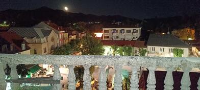 Jednosoban stan 65m2 - Cetinje - Cetinje (uži dio)