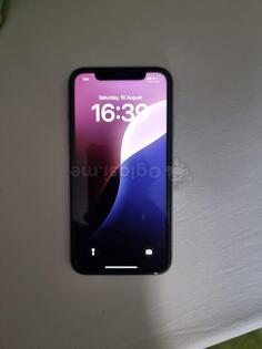 Apple - iPhone 11 128GB