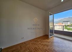 Garsonjera 22m2 - Bar - Popovići