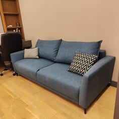 Trosed u izuzetno dobrom stanju