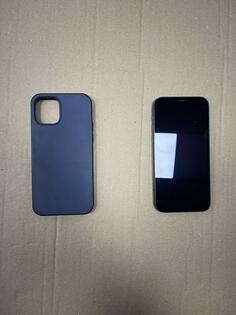 Apple - iPhone 12