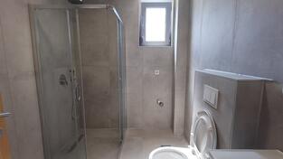 Dvosoban stan 59m2 - Ulcinj - Ulcinjsko Polje