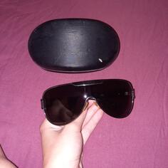 Giorgio Armani Aviator - Sunčane naočare