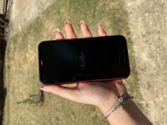 Apple - iPhone 11 64GB