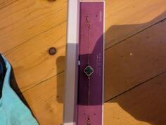 Narukvica novo prodajem 