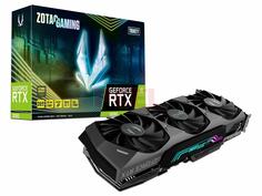 Zotac 3090 16 GB GDDR6