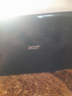 Acer Acer - 15.6" Intel Atom 4GB GB