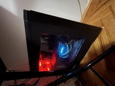 Intel i5 - 32GB GB DDR4 - HDD + SSD