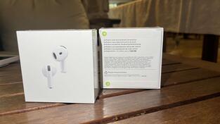 Bluetooth adapter Ostalo